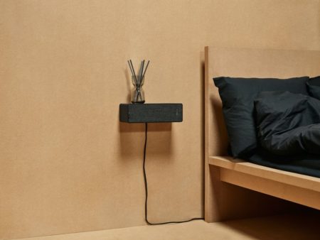 IKEA_SYMFONISK_Smart_Home