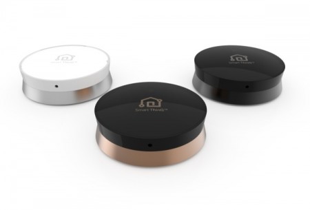 LG-SmartThinQ-Sensoren