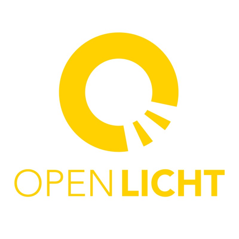 OpenLicht_logo