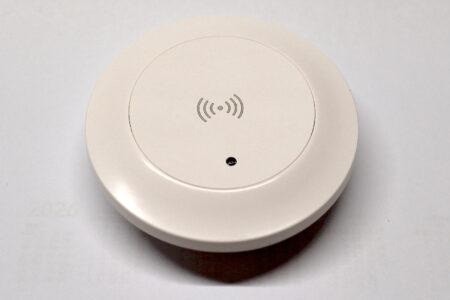 Praesenzmelder NEO NAS-PS10B2