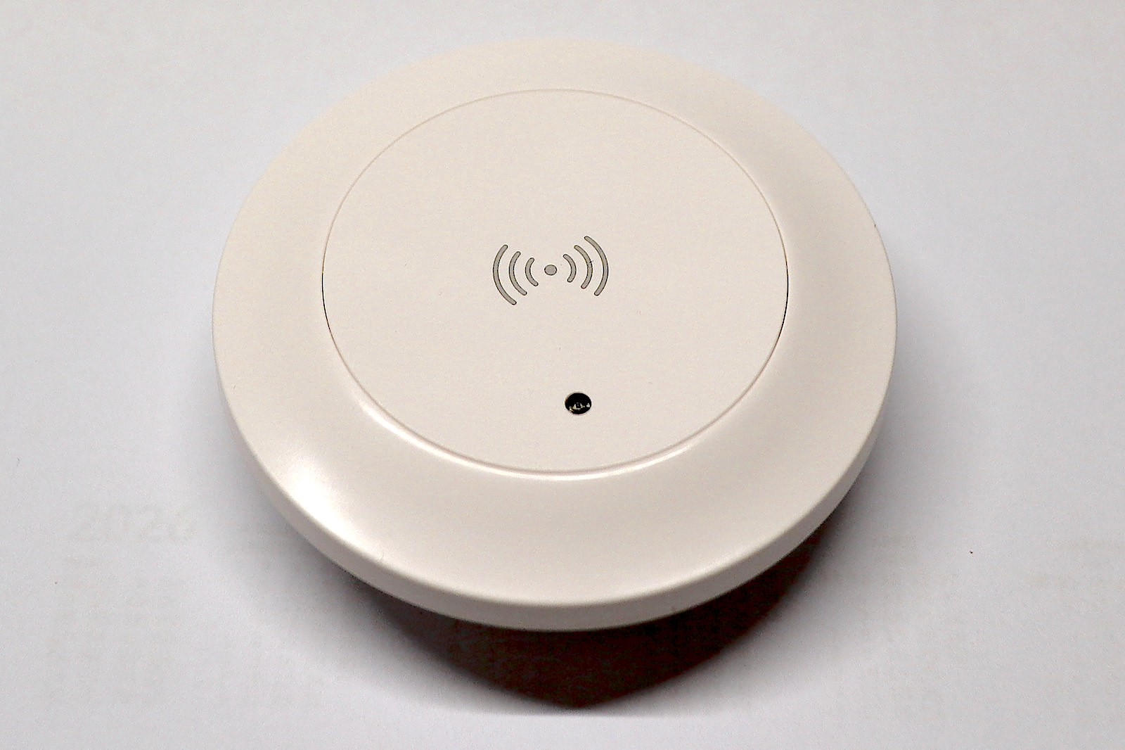 Praesenzmelder NEO NAS-PS10B2