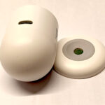 Zigbee – Präsenzmelder SONOFF SNZB-06P