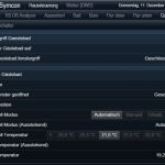 Smarthomesoftware – IP-Symcon